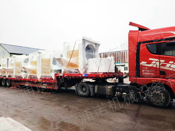 精鑄設(shè)備產(chǎn)品推薦